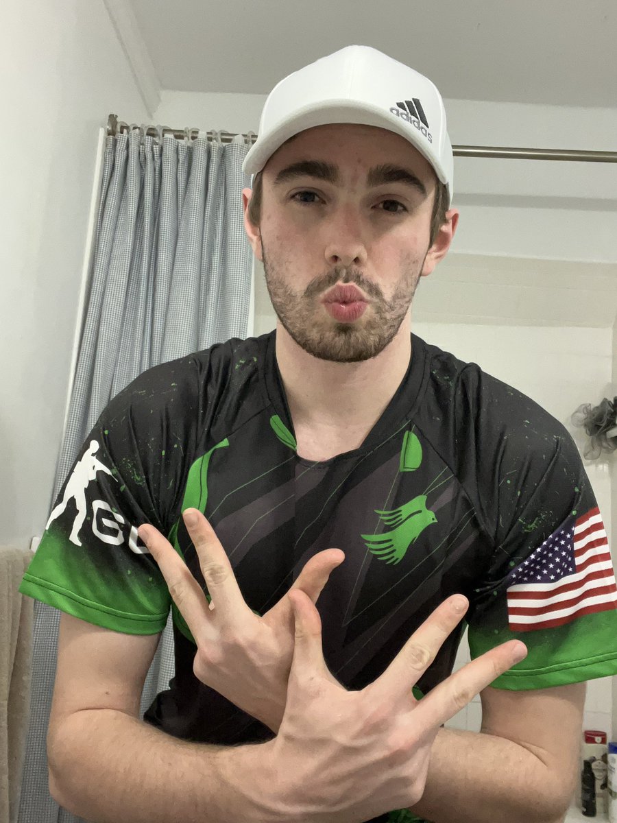 Andrew Cretella tweet media