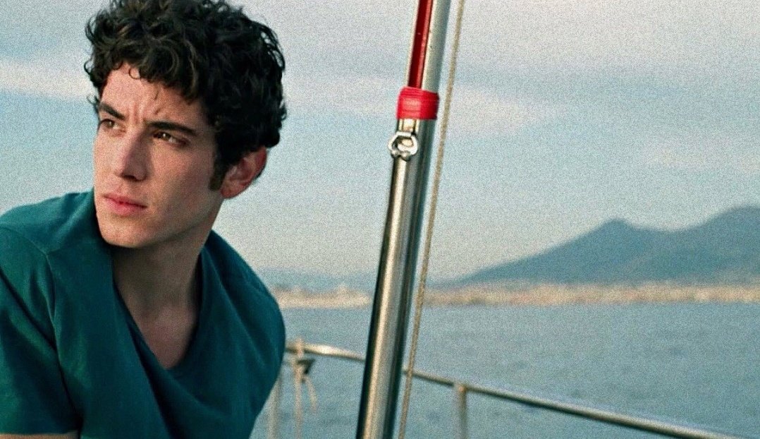 Nicolas