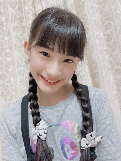 Twitterのコスプレ画像5