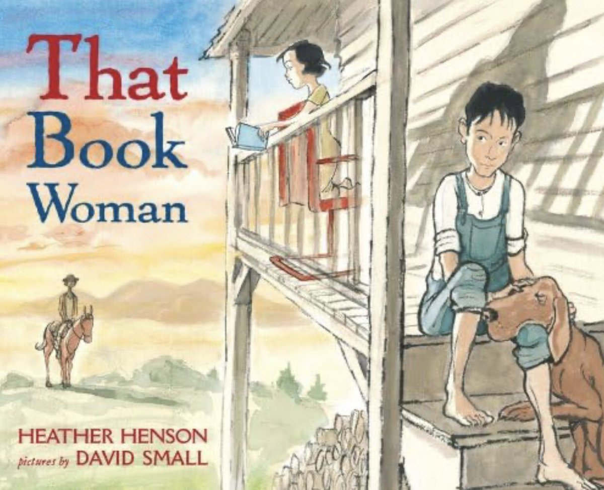 TannyMcG's tweet photo. Reflecting upon a wonderful day in Lancaster Schools at Gorsuch West. Definitely an experience where kids taught us! They know & bring so much. They make connections between & beyond texts. A fourth grader brought this text pairing to my attention. #textcousins #PictureBookBreak https://t.co/MzCRYV5RJn