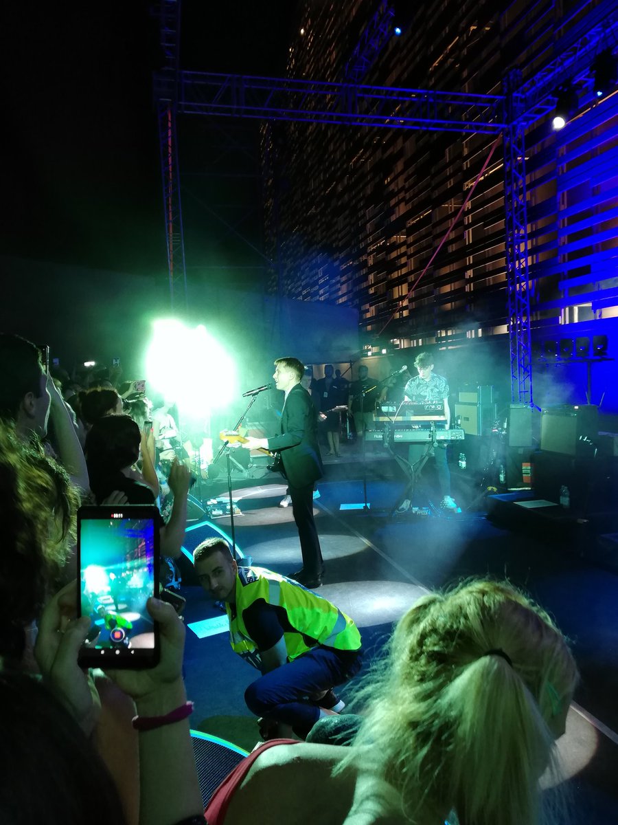 fabiofdn's tweet photo. @Franz_Ferdinand https://t.co/zftmxUnPnM