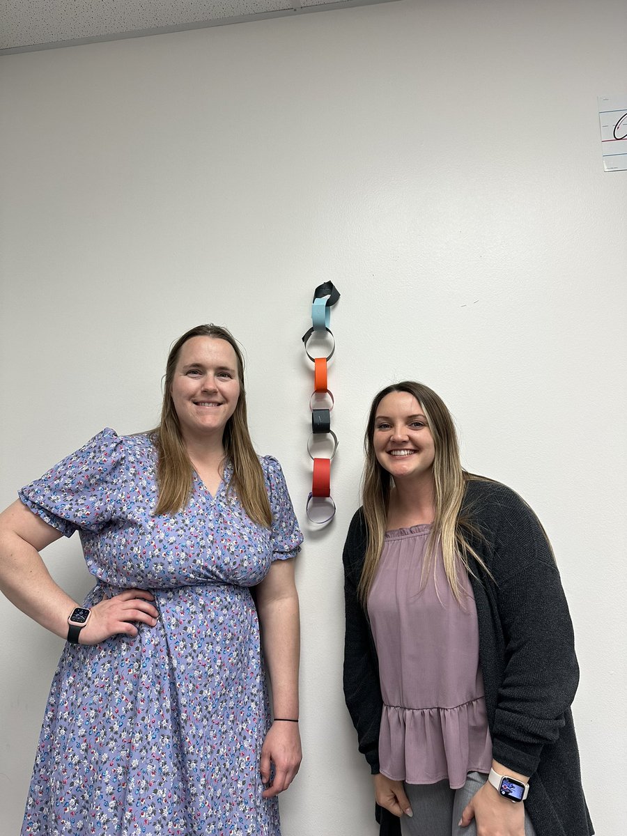 JenSchen28's tweet photo. Doing a Swiftie countdown w/ my bestie. 10 school days until we see @taylorswift13 in TX = 10 themed days for each album. Day three is Speak Now! We are teaching kids to always be kind &amp; never Mean. Long Live to Never Grow Up. @taylornation13 #Swiftie #ArlingtonTheErasTour https://t.co/y9Jo6KnBW1