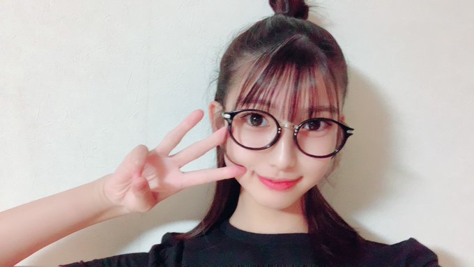 Twitterのコスプレ画像36