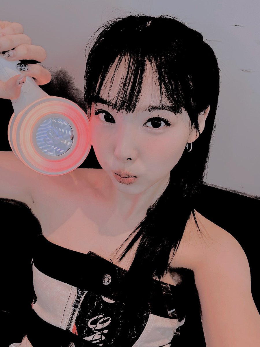 weeuns's tweet photo. ㅤ 

    𖥻做bunny’s৫ⲙ꧔blσƍჲ
ઠᥢઠﾑᴥ़đaɪlɣ❨🐰❩up२d⍺ɬᦸ 
cb tüm hızıyla devam eder
ken her gün gelen kalabalı
ğın bağımlısı biri burada d
uruyor! sizi gördükçe heye
 frᦅm១weeunઠᴥ़marᜣ23

ㅤ https://t.co/FJmSTIdBZF