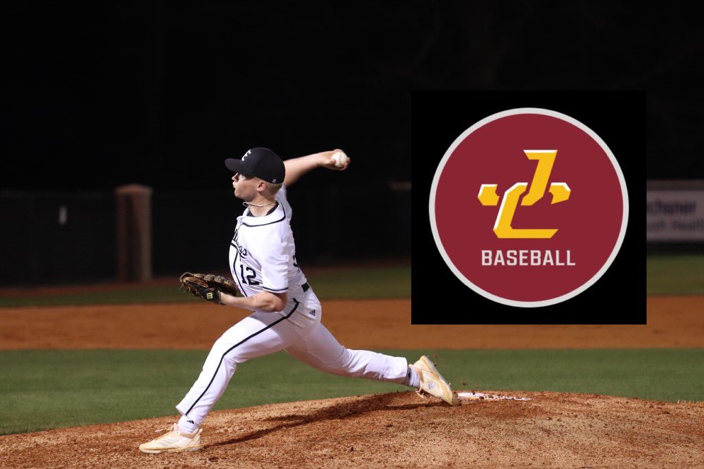 Jakeshelby12's tweet image. I am extremely excited to announce that I will be continuing my academic and athletic career at Jones College! I’d like to thank God, my family, coaches, and teammates for helping me reach this goal. @JC_BobcatsBB @Coach_Thig @JP_made_it @MylesGentry