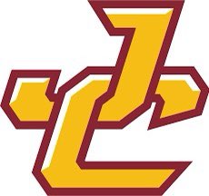 Jakeshelby12's tweet image. I am extremely excited to announce that I will be continuing my academic and athletic career at Jones College! I’d like to thank God, my family, coaches, and teammates for helping me reach this goal. @JC_BobcatsBB @Coach_Thig @JP_made_it @MylesGentry