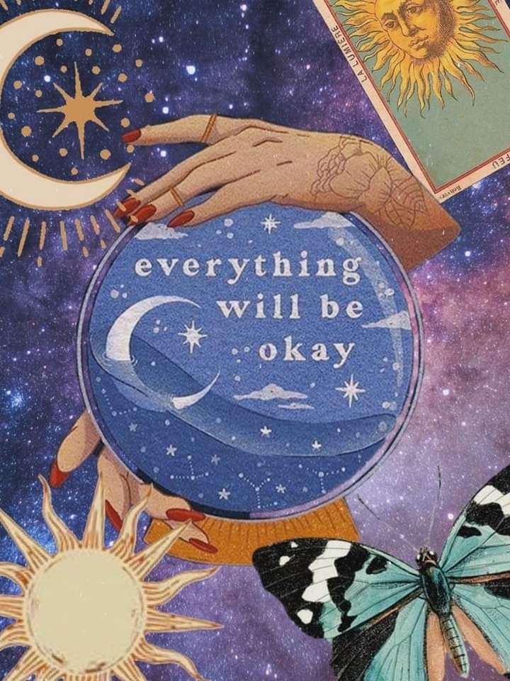 PayItFo72555724's tweet photo. WHO WE PAY IT FORWARD TO!
We wanted to take an #activerole in helping to 
#healtheworld. We do this by #donating $1 from 
every product sold to those in need. 
We #payitforward with #love #kindness &amp; #withoutjudgement. 
This is how we believe #hearts will be mended. https://t.co/ZiP1MgXQNE