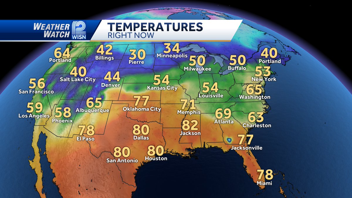 Mark_Baden's tweet photo. Any place you would rather be? https://t.co/VVctHrmhxL