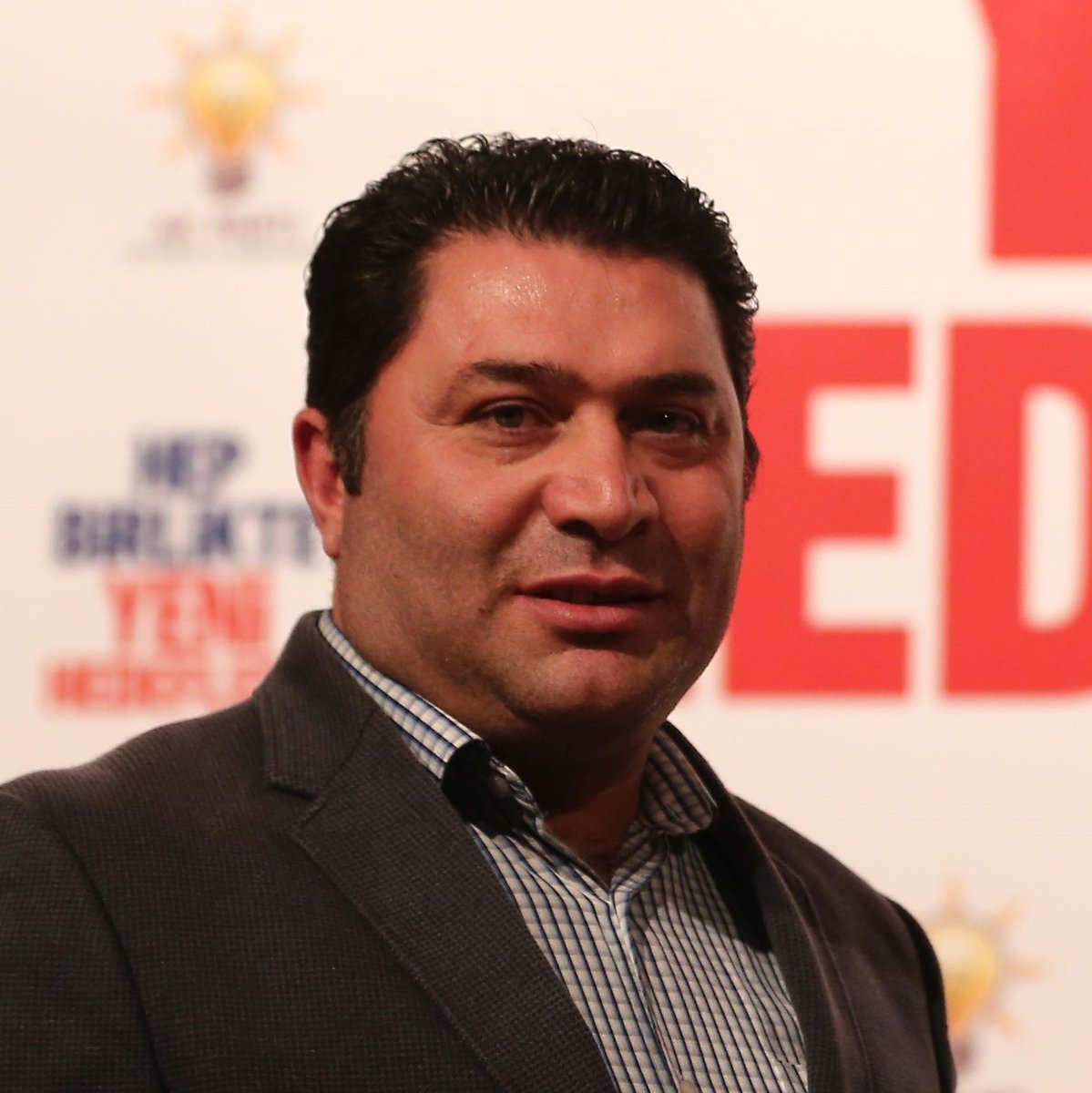 Osman Savul (@osmansavul) on Twitter photo 