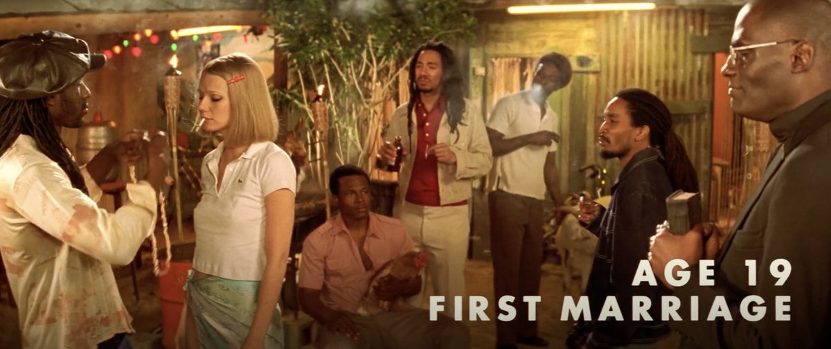 JamesUrbaniak's tweet image. 