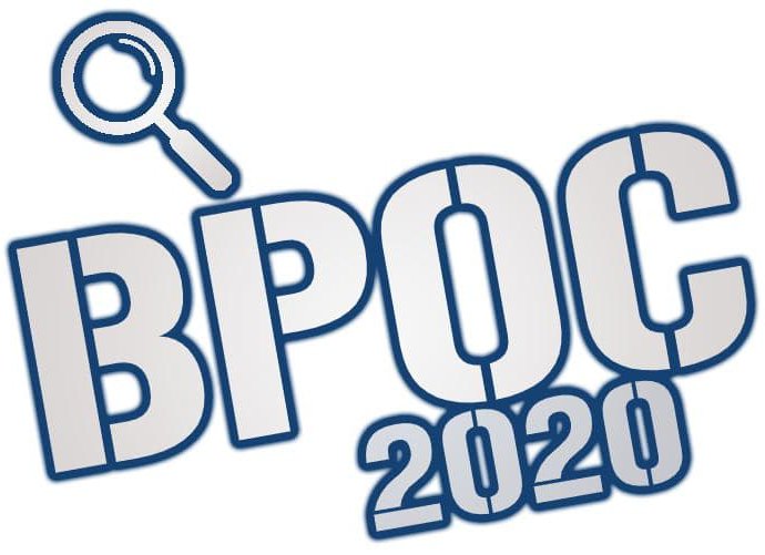 top_politiek's tweet photo. #BPOC2020
Brief aan #mensenrechten-organisaties
o.a. :
#AmnestyInternational
#HumanRightsWatch
#DefenceForChildren
cc
@2ekamertweets
@MinPres
https://t.co/mCJCzYEKd8
#censuur
#kinderen #onderwijs
#politie
#politiegeweld
#ondernemers
#religie
#QRcode
#vaccinatiebeleid https://t.co/9w72eb1MEV