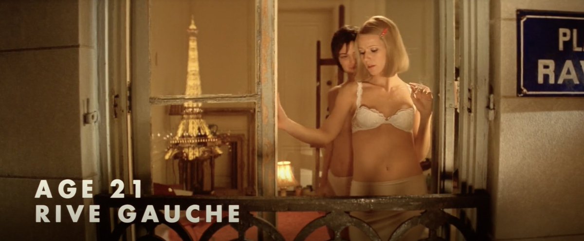 JamesUrbaniak's tweet image. 