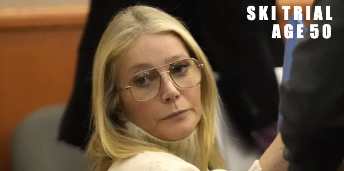 JamesUrbaniak's tweet image. 