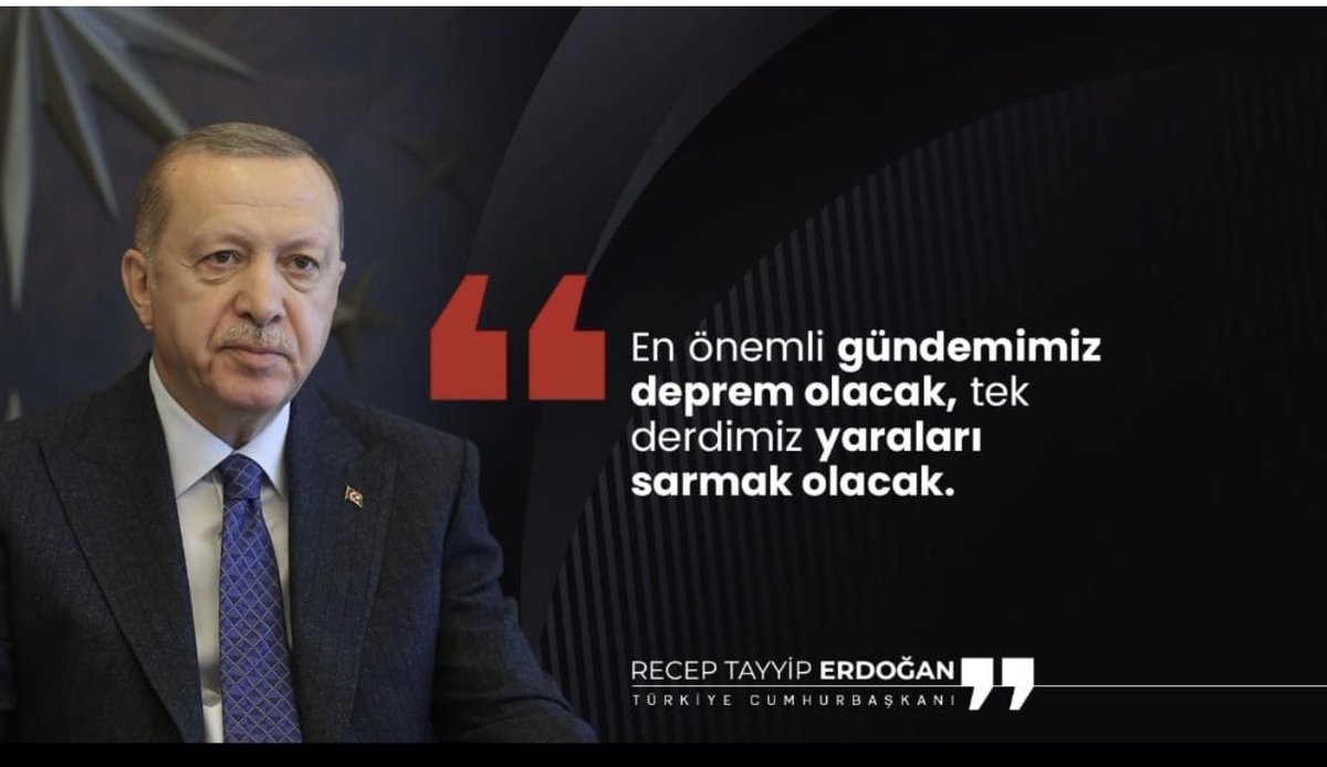 Doç.Dr. Sevcan AYTAÇ (@sevcanaytac23) on Twitter photo 