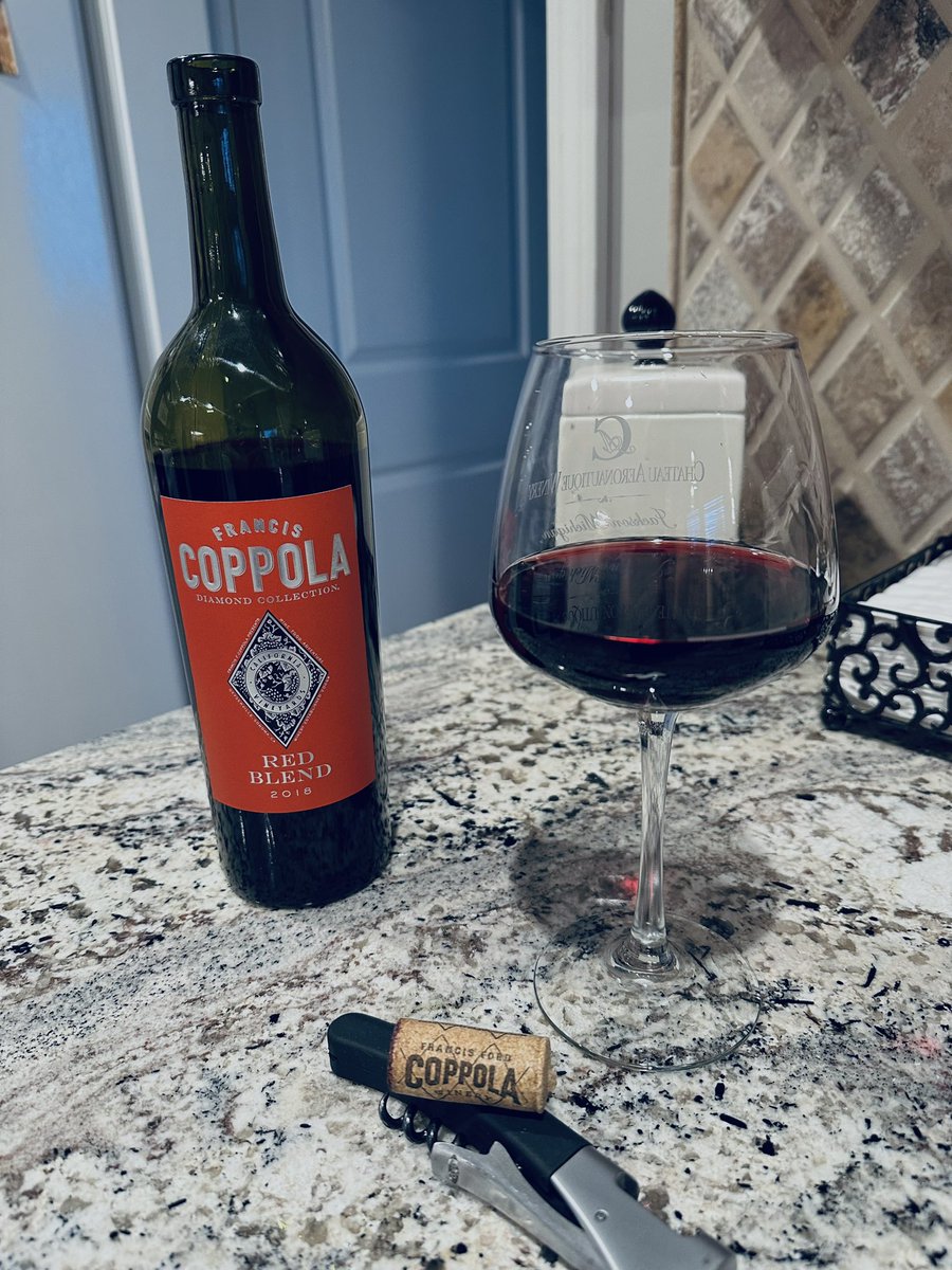 Jose Luis Villarreal tweet media