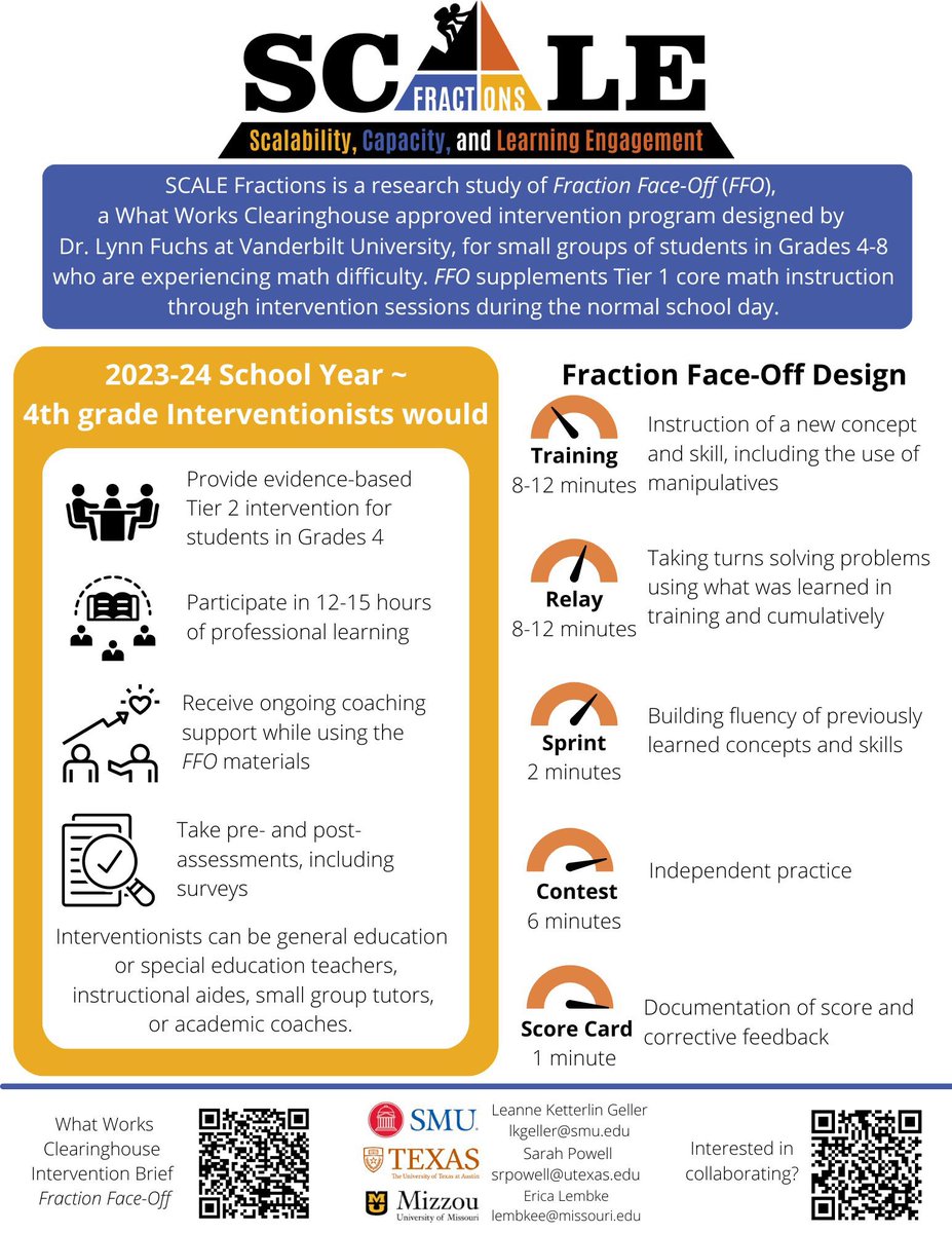 Emily Newland tweet media