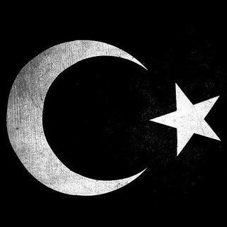 kanal80's tweet photo. #YeniProfilResmi https://t.co/eKKaD5qah5