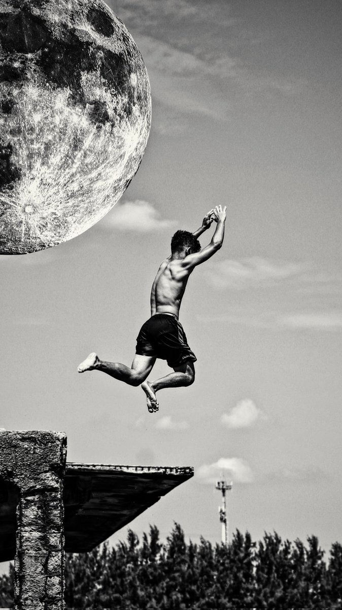 souzafotografo's tweet photo. Quatro wallpapers de fotos que eu fiz em Fortaleza  

Quem gostar ou for usar da um RT pra mais pessoas conhecerem meu trabalho ❤️ https://t.co/4rtk3H9FU1