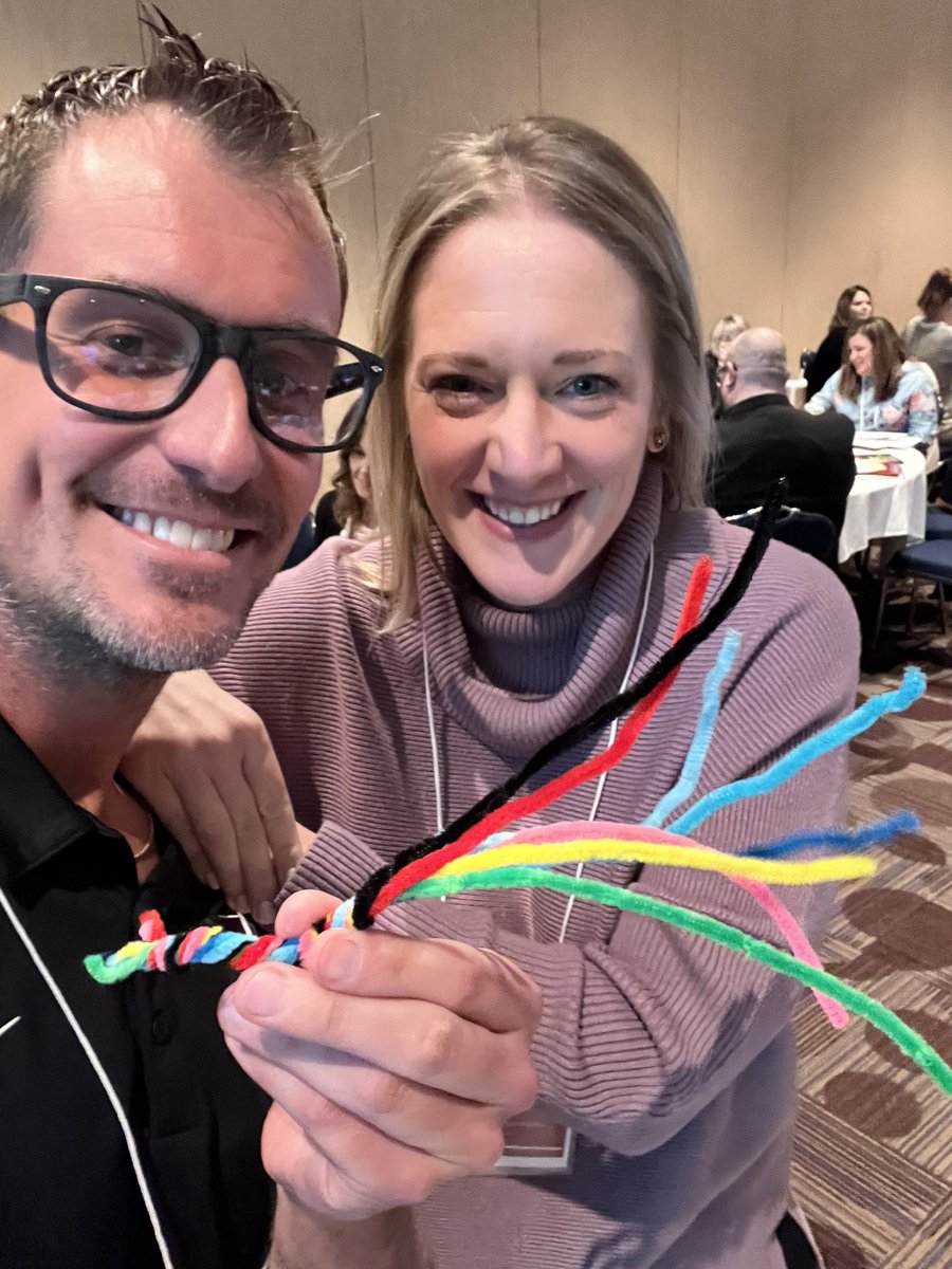 jklings's tweet photo. When @liv2learn comes to town, YOU RUN to her! Awesome day with @pattanupdates @Stewartlaurad @95percentgroup  thank you @appalachiaIU8 for an awesome day of learning!!! #scienceofreading #literacy https://t.co/SNo3WgkMyj