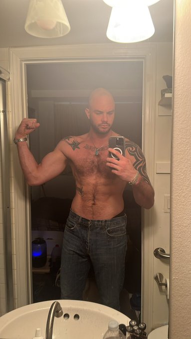 lovecliffjensen
