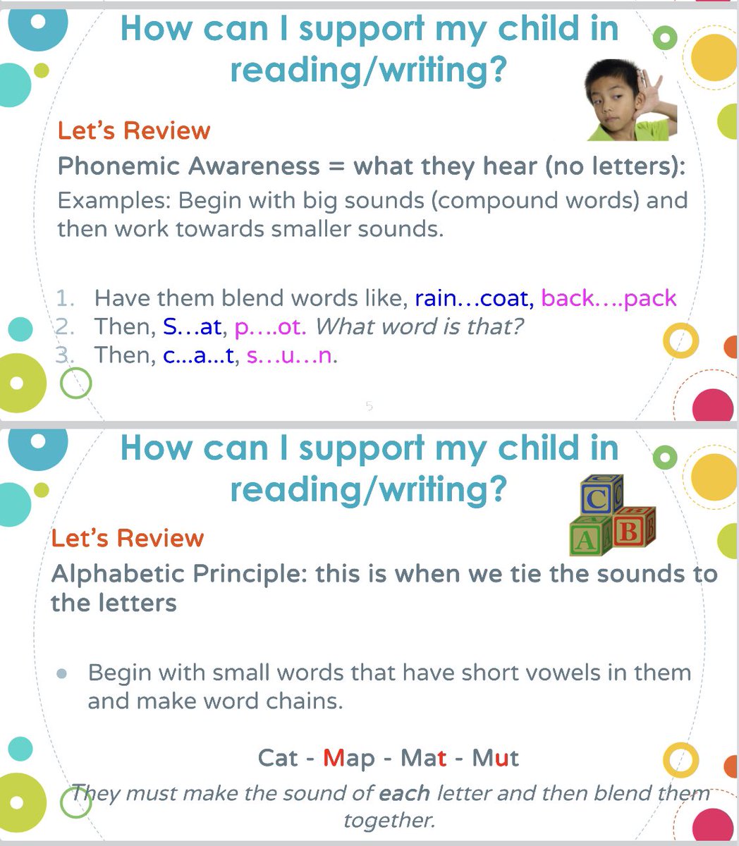 M. Farag tweet media