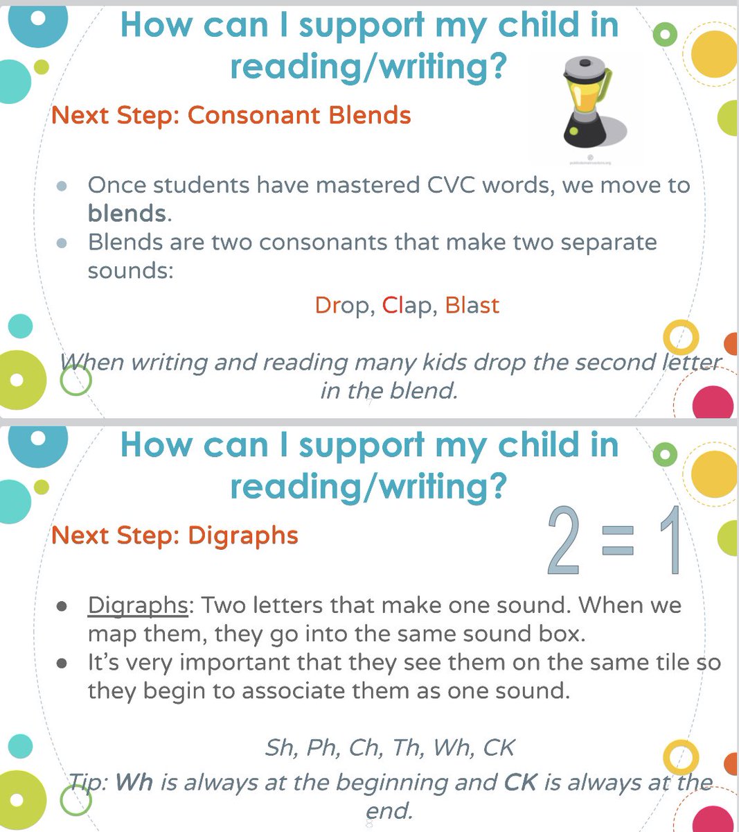 M. Farag tweet media