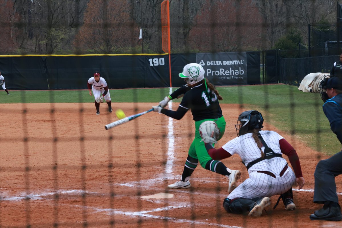 Marshall Softball tweet media
