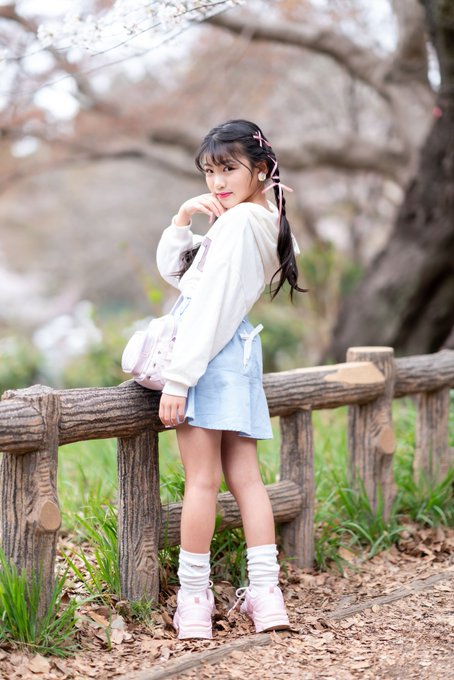 二井内玲海のTwitter画像44