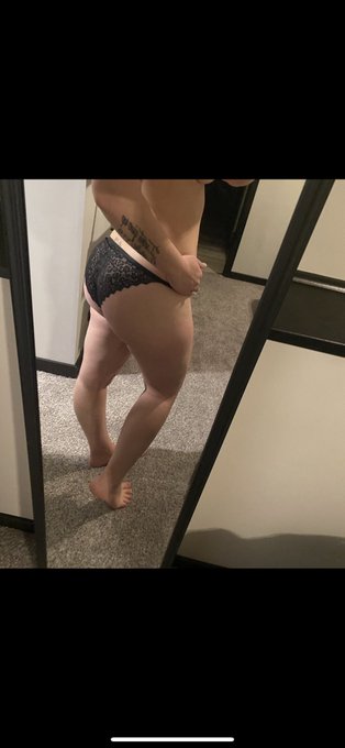 I want a thigh tattoo, what should I get?? #mommyhot #HumpDay #Wednesday #Tattoo #tattooinspo #Gorgeous<a href="/tag/mommyhot"class="tags">#mommyhot</a><a href="/tag/humpday"class="tags"><span>#humpday</span></a><a href="/tag/gorgeous"class="tags"><span>#gorgeous</span></a><a href="/tag/tattoo"class="tags"><span>#tattoo</span></a><a href="/tag/women"class="tags"><span>#women</span></a><a href="/tag/wednesday"class="tags"><span>#wednesday</span></a><a href="/tag/tattooinspo"class="tags"><span>#tattooinspo</span></a>