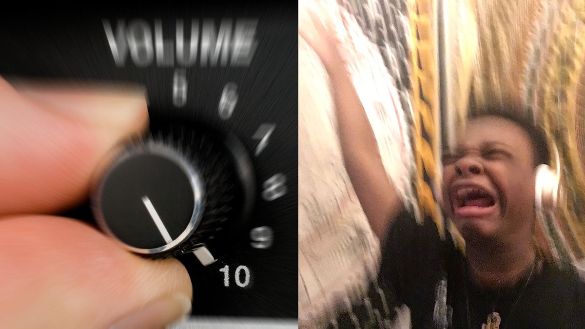 #MareFuori3