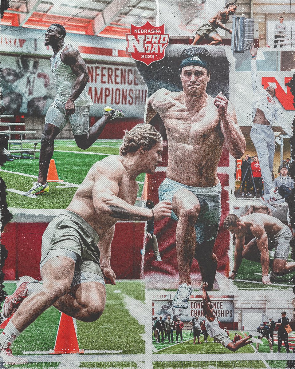 ⏱️💨💪📈🌽📐