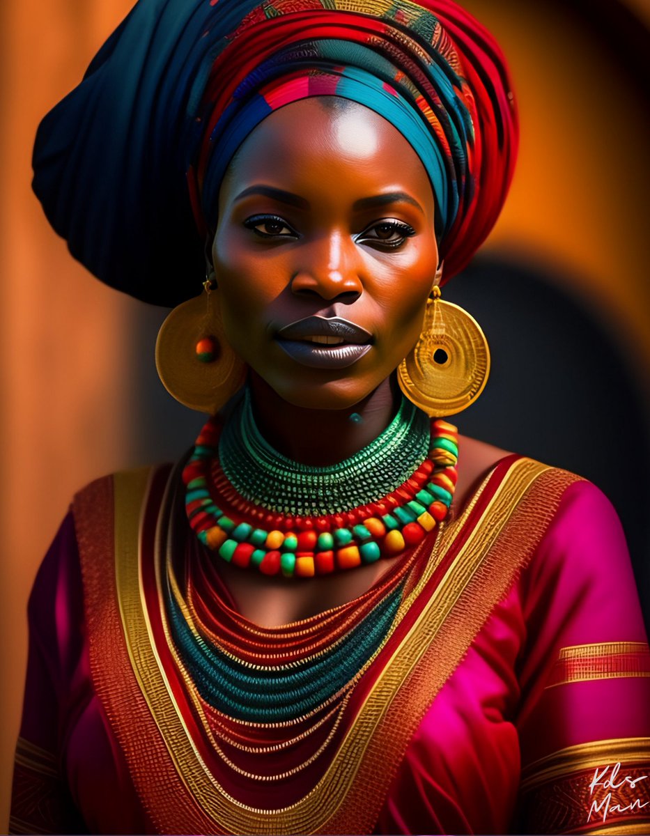 IAM_KDS's tweet photo. African woman NFT series.

Join 
@thecommunitydao

#Web3 #RVN #RavenCoin #Crypto #cryptotrading #NFT #NFTs #NFTMinting #NFTartwork #NFTtrending #NFTGiveaways #CommDAO #Bitcoin #USDT #Metaverse #Alterverse #NFTCommunity
https://t.co/0EzsU5a1Cy https://t.co/wVq0E5x32o