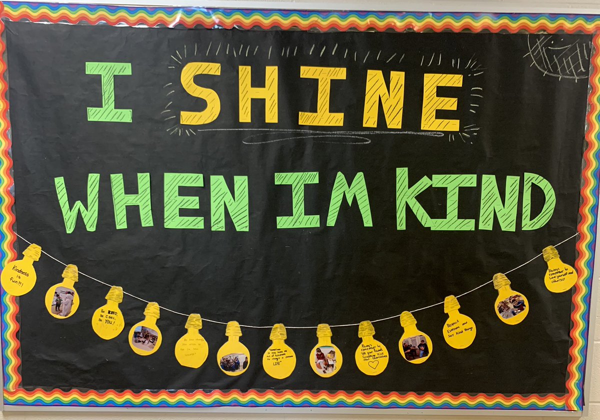 West Gate CYWs tweet media