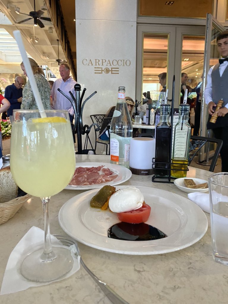 Wizard Of SoHo (🍷,🍷) tweet media