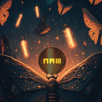 Knowable tweet media