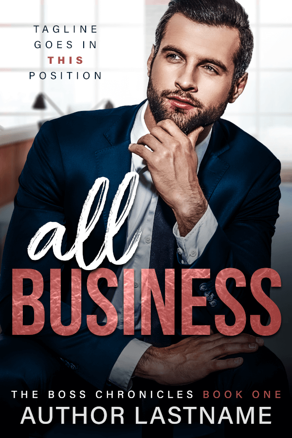 angecreates's tweet photo. Available Now! New Romance Premade 'All Business' USD 90.00 https://t.co/JCJxReHi2c Shopping&amp;utm_campaign=Zapier RSS Feed&amp;utm_medium=cpc&amp;utm_term=12223  #premadebookcovers #romancecover #bookcoverdesign #bookcovers https://t.co/MVhhE0lS2N