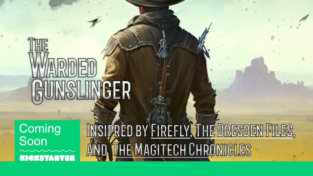 Filip Wiltgren tweet media