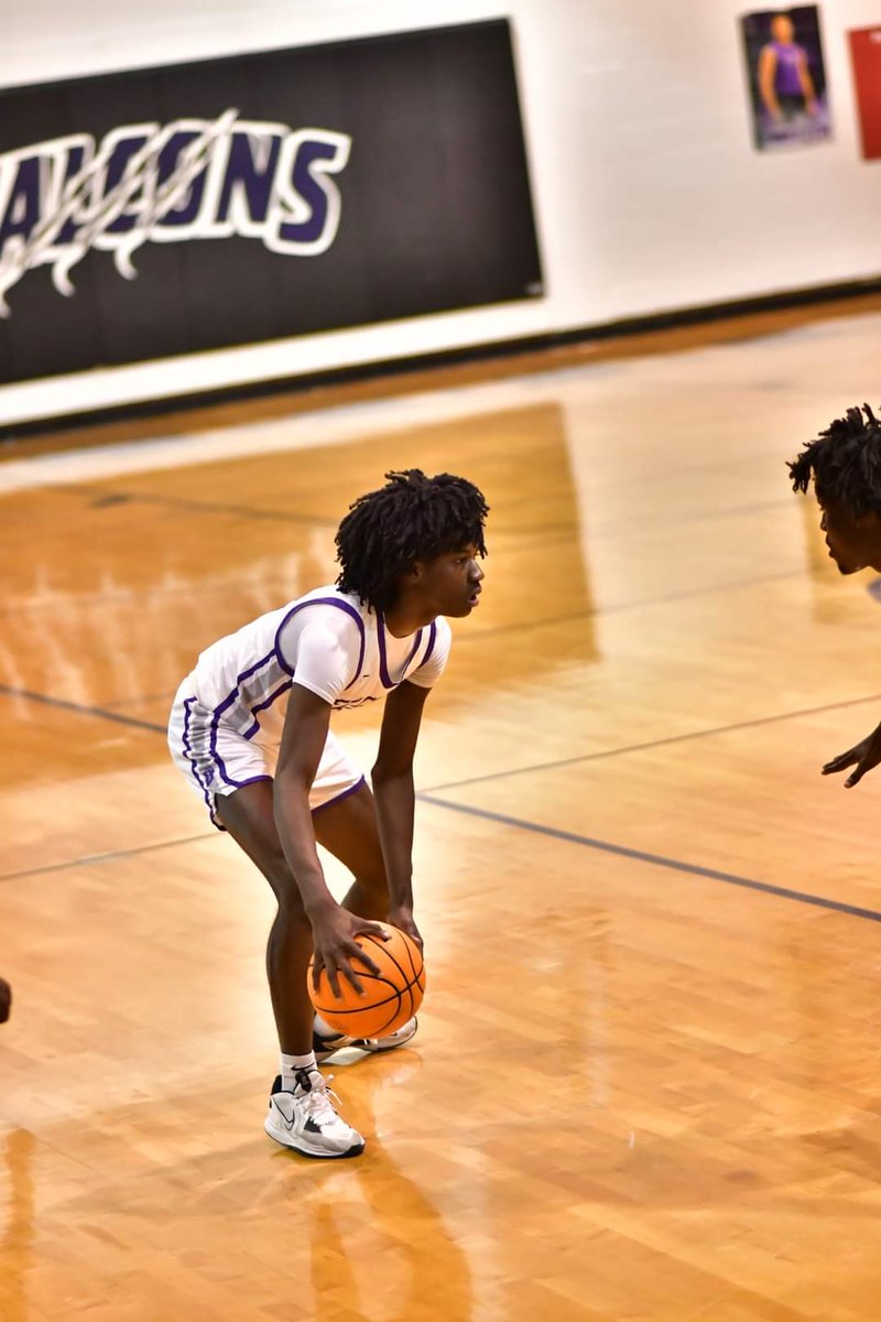 DarlingtonBBall's tweet photo. 2024 SG 6'3 Jayden Wingate is a shooter. He can play both ends of the floor! https://t.co/rQd2ha3fzB