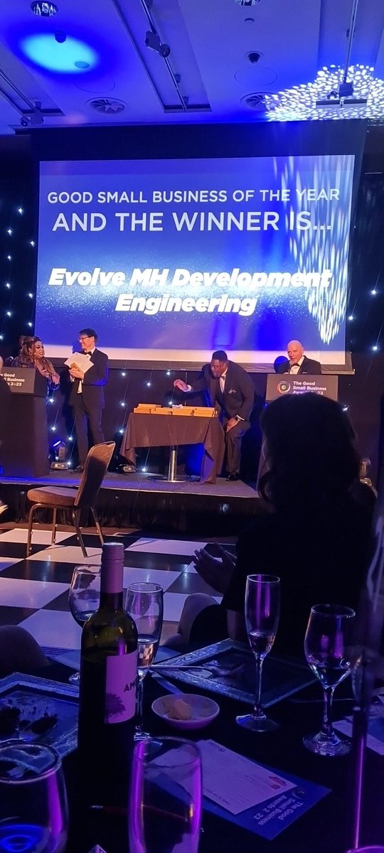 Low Carbon Eco-Innovatory tweet media