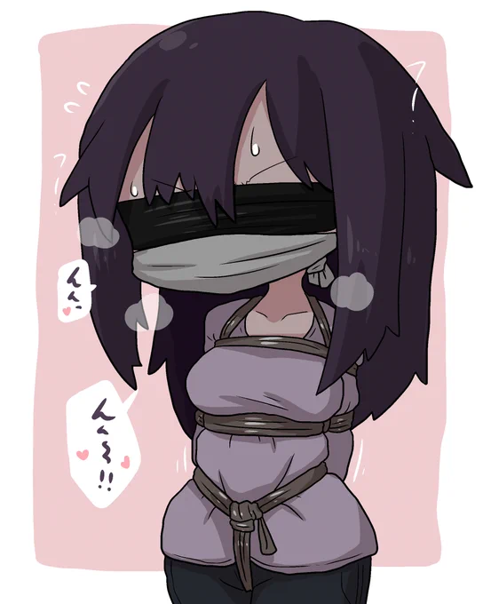 らくがき 
