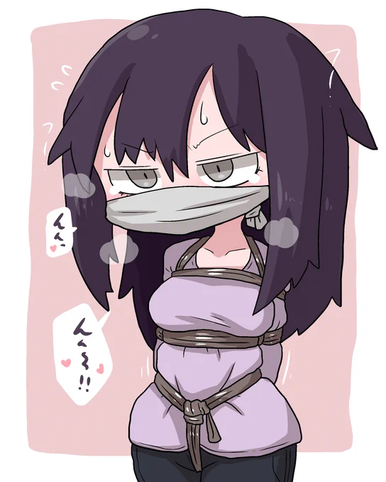 らくがき 