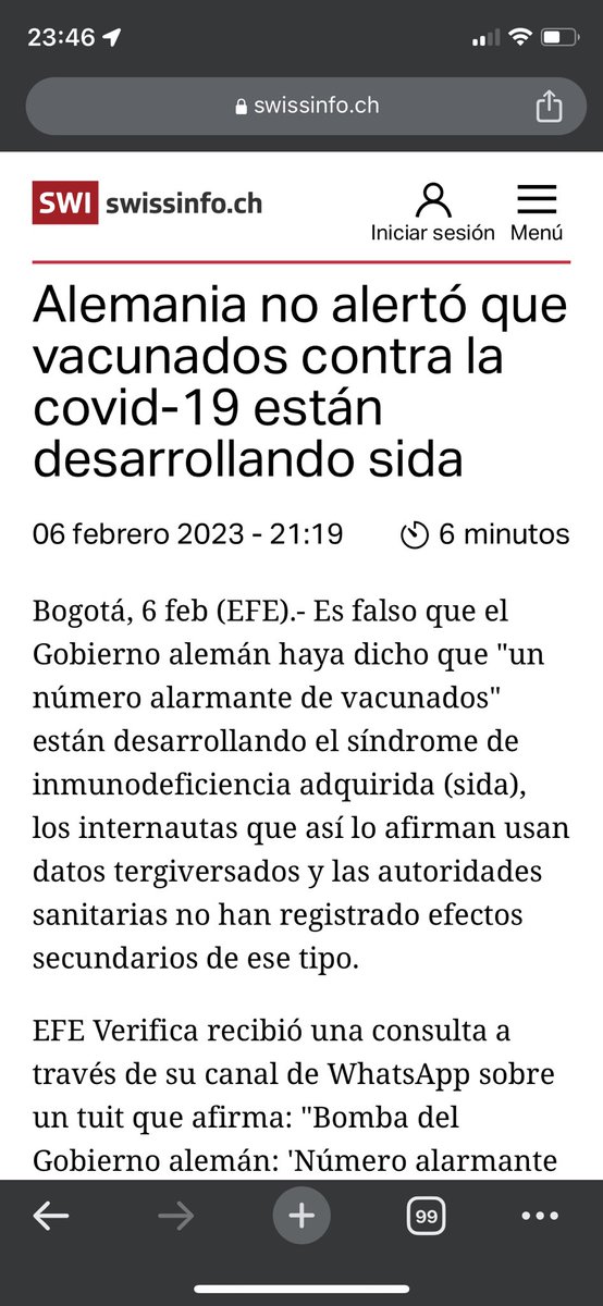 DAYMAS🐍🇪🇸🇺🇲 tweet media