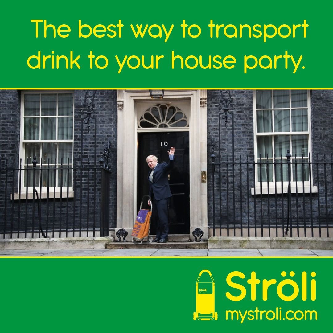 MyStroli's tweet photo. @LBC https://t.co/YvhEWguVdm