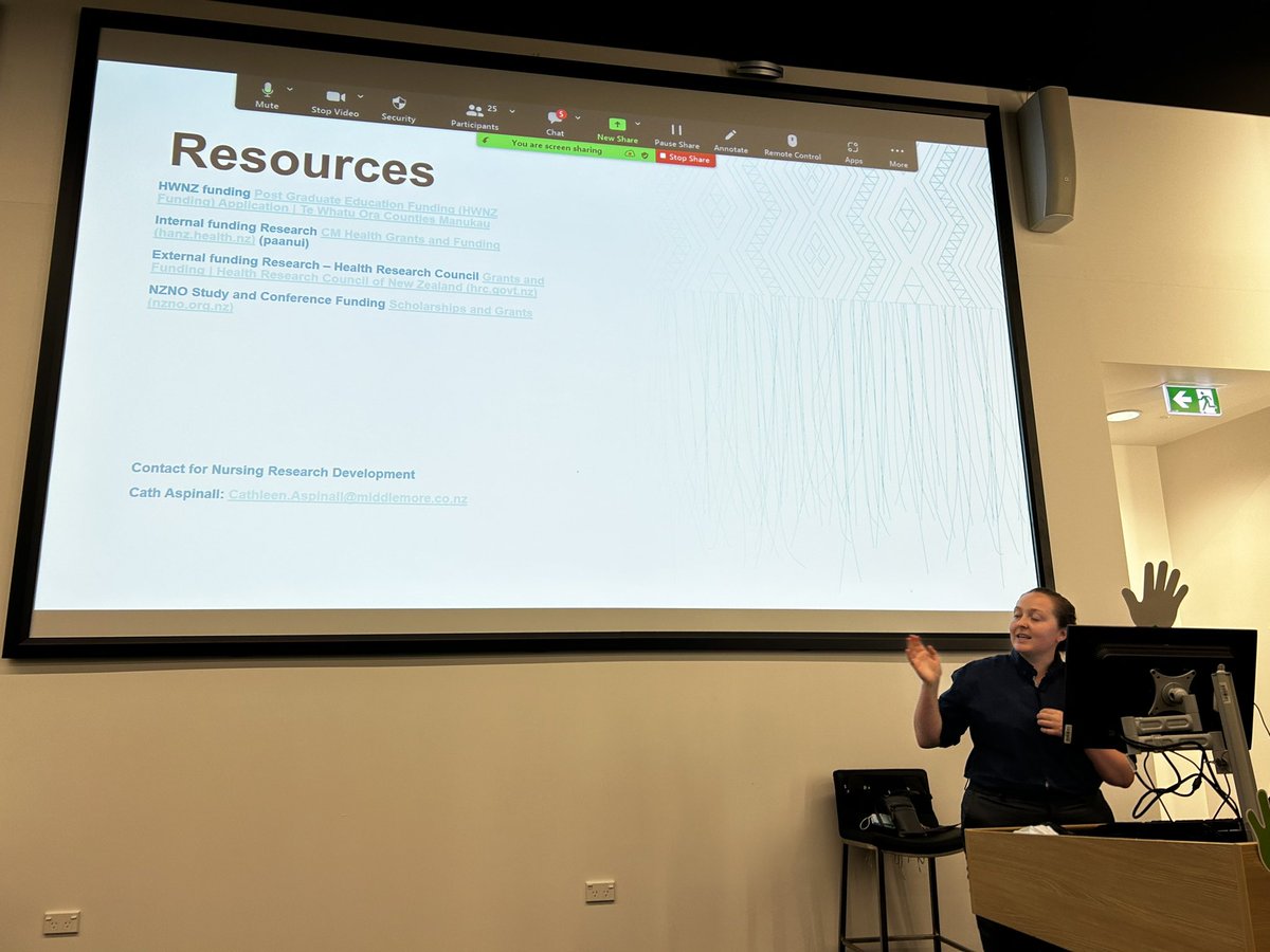 JennyParr tweet media