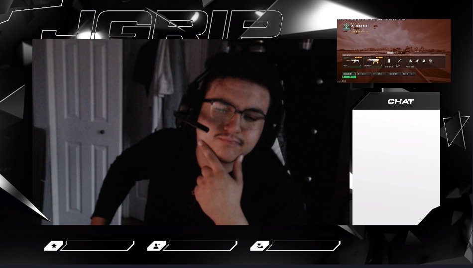 GripJC's tweet photo. WE ARE LIVE!!! ๐ข
$25K @thebakabros TKR Qualifiers w/ @Cupc4keGaming and @T0XEY
https://t.co/mJXT1HwWES - 136/200 Follower GOAL!
@KickStreamers @kick https://t.co/QBoma0DXpg