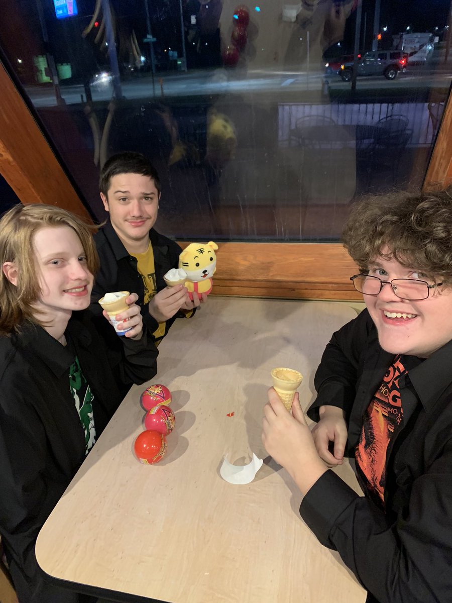 NCaseBand's tweet photo. Congratulations to the BMHS Band on their excellent performance Monday (3/20/23) at Concert Assessment! They received a Proficient rating and demonstrated much growth. Well done! #BomberBand https://t.co/36GHkBI3BI
