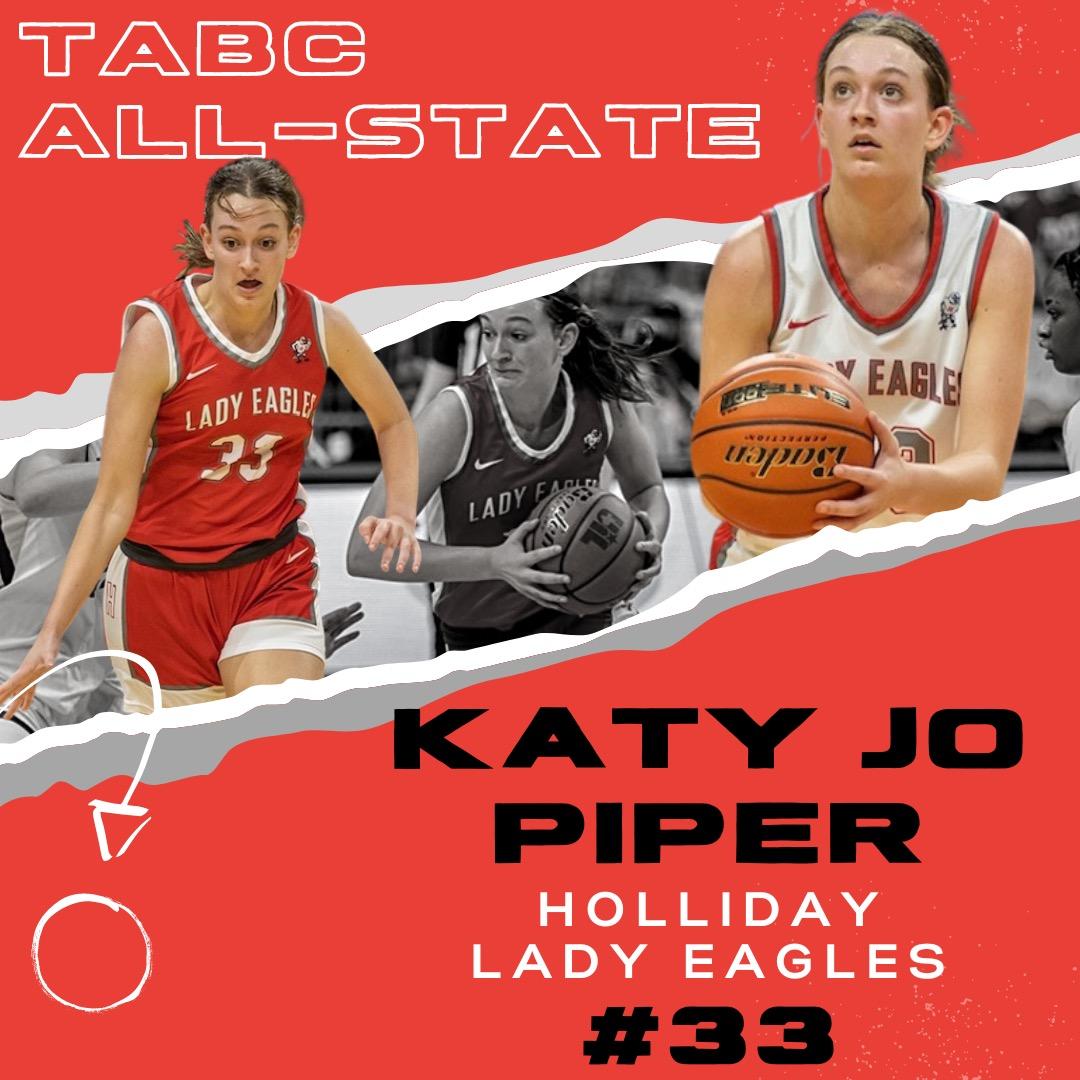 Trina Piper tweet media