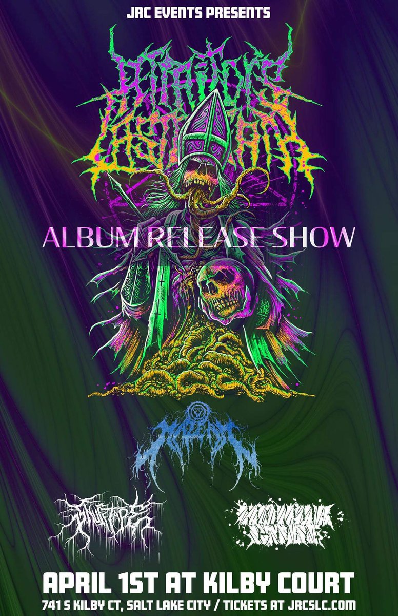 Snuff Tape (@snuffxtape) on Twitter photo 