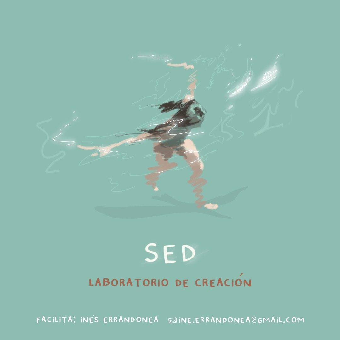 Ines Errandonea tweet media