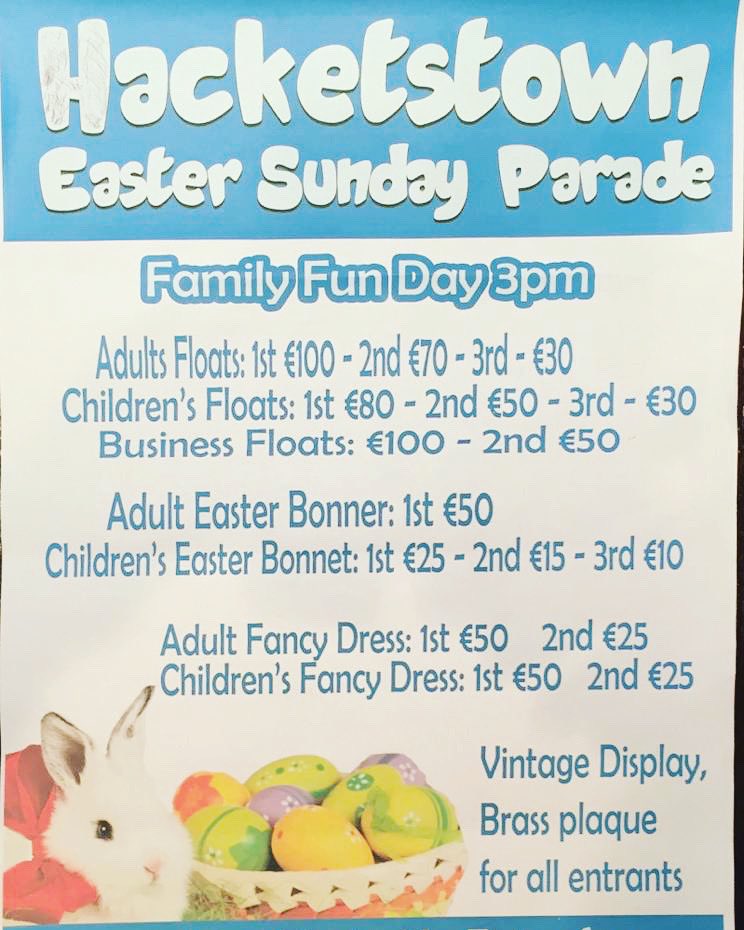 seaniepj's tweet photo. Only 2 and a half weeks to go. Keep the date free for a great family day out. All businesses / floats welcome with great prizes. On street Music following the parade. https://t.co/xjUK0VffMK